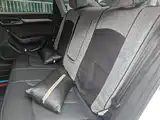 Фото 18 - Roewe i6