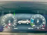 صورة 4 - Land Rover Discovery Sport PHEV