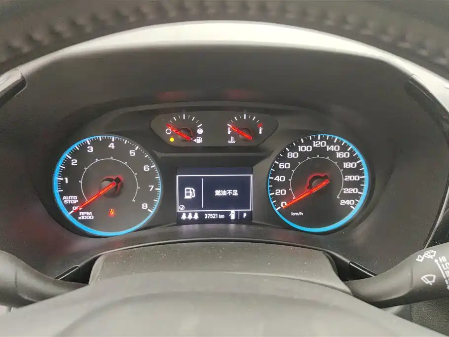 CHEVROLET EXPLORER