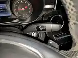 Фото 7 - Mercedes-Benz C-Class