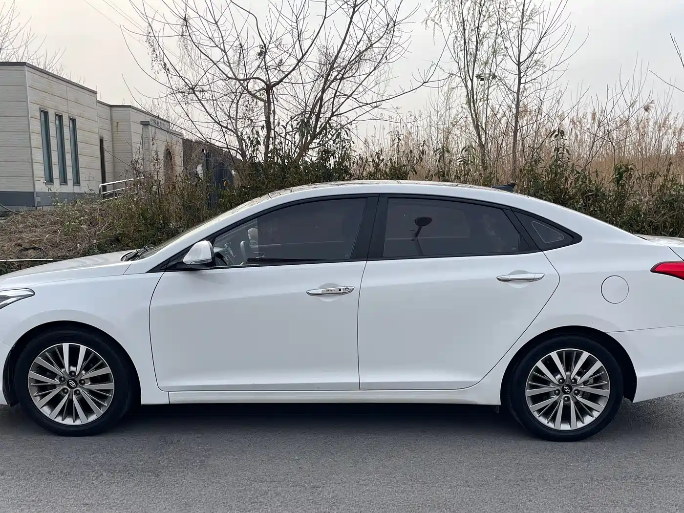 HYUNDAI NAME PICTURE