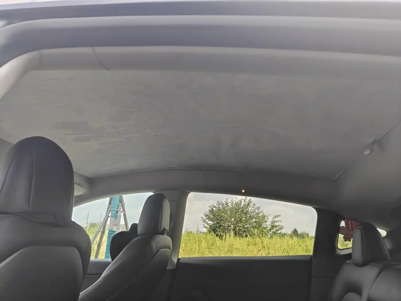 Фото 9 - Tesla Model Y