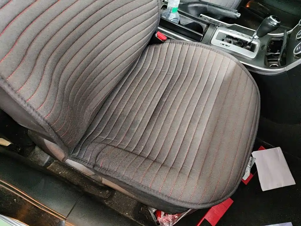 Mazda 6 2016 2015 2.0L Automatic Fashion
