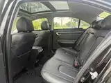 Photo 5 - Hyundai Mistra