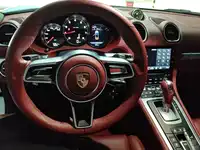 фото авто