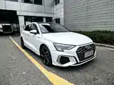 Фото 3 - Audi A3