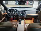 Фото 9 - Volvo XC90