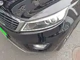 Фото 24 - Kia Sportage