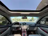 Фото 2 - Lexus ES