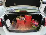 Фото 5 - Buick Excelle
