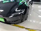 Фото 24 - Tesla Model 3
