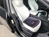 Фото 25 - Tesla Model Y