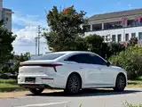 Фото 5 - Besturn B70