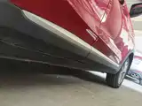 Фото 4 - MG ZS