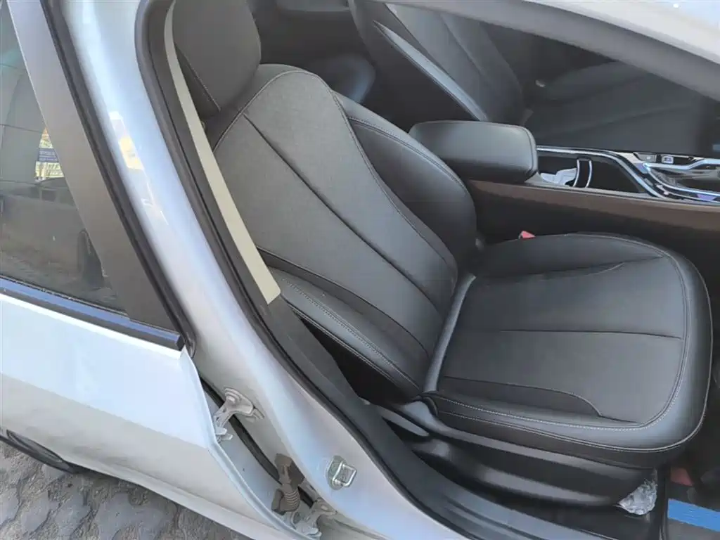 Buick Verano 2022 Pro 533T Enjoyment Edition фото 25