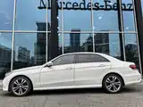 Фото 4 - Mercedes-Benz E-Class