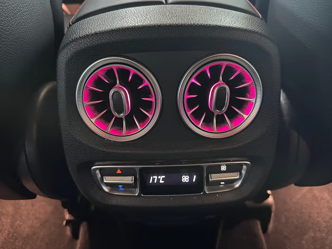 Mercedes-Benz G-Class 2020 G 350 фото 20