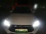 Фото 2 - BYD e2