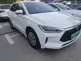 Фото 3 - BYD e2