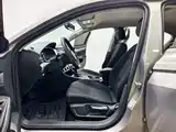 Photo 10 - Volkswagen Bora