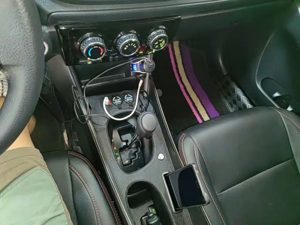 Toyota Vios 2023 2022 1.5L 20th Anniversary Edition
