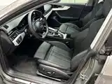 Фото 10 - Audi A5 (Import)