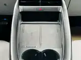 Фото 22 - ARCFOX Alpha S5