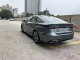 Фото 8 - Chery Arrizo 8 PRO