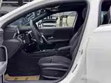 Фото 8 - Mercedes-Benz A-Class