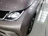 Фото 24 - BYD Dolphin
