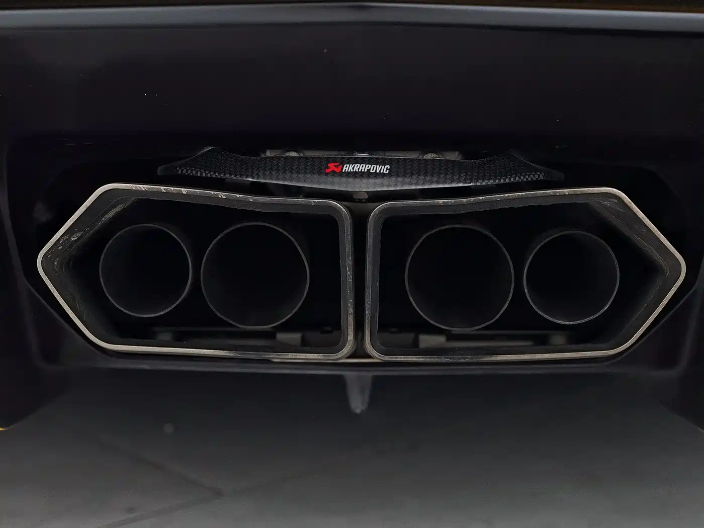 Lamborghini Aventador 2015 LP 750-4 Superveloce фото 32