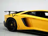Фото 14 - Lamborghini Aventador