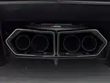 Фото 32 - Lamborghini Aventador
