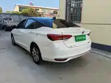 Photo 5 - Buick Verano