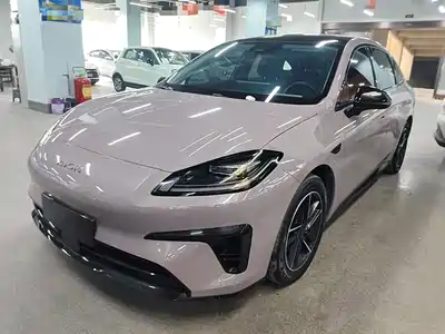 Aion AION RT