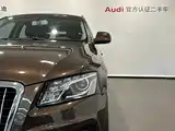 صورة 15 - Audi Q5 (Import)