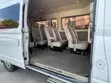 Photo 13 - Maxus Xintu V80