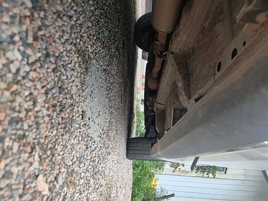 Haval M6 2021 PLUS 1.5T DCT Elite Smart Connect фото 21