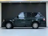 صورة 3 - Land Rover Range Rover Sport