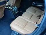 Фото 9 - Land Rover Range Rover
