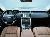 Фото 17 - Land Rover Range Rover