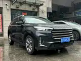 Фото 3 - Exeed VX