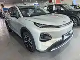 Фото 3 - Changan Qiyuan Q05