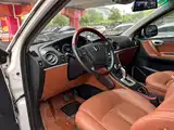 Фото 19 - Luxgen Luxgen7 SUV