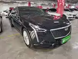 Фото 4 - Cadillac CT6