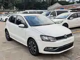 Фото 3 - Volkswagen Polo