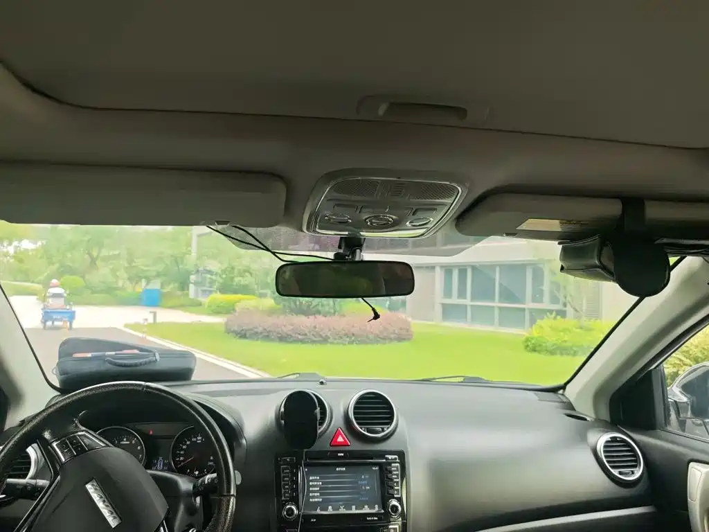 Фото 9 - Haval H6