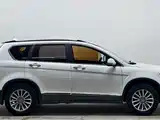 Photo 8 - Haval H6