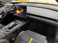фото авто