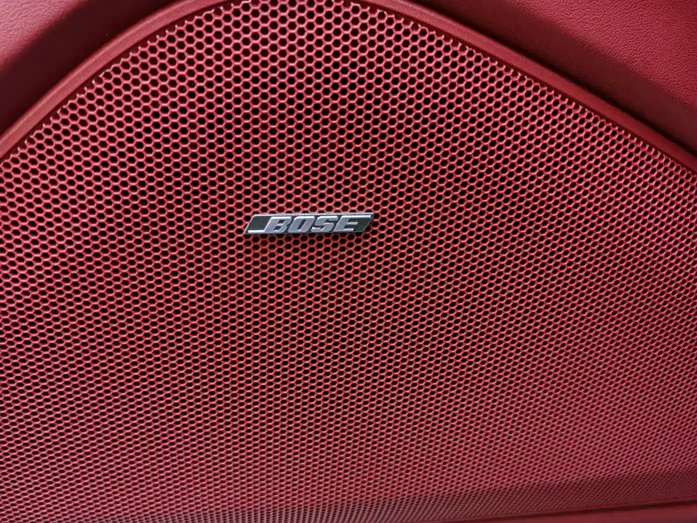 Porsche Panamera 2016 Panamera Edition 3.0T фото 28